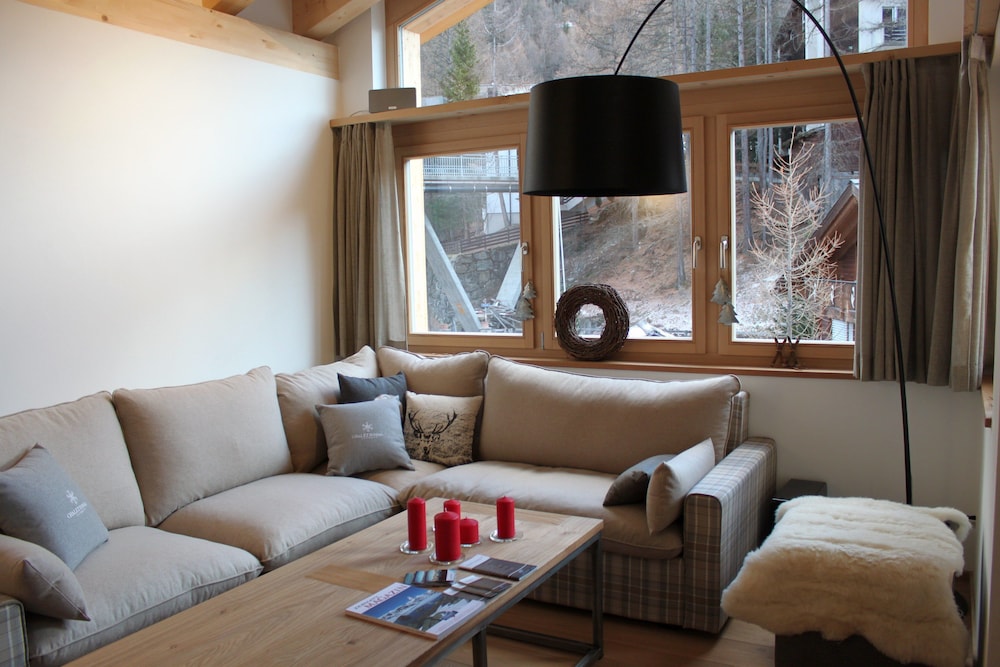 Chalet Banja 82/100