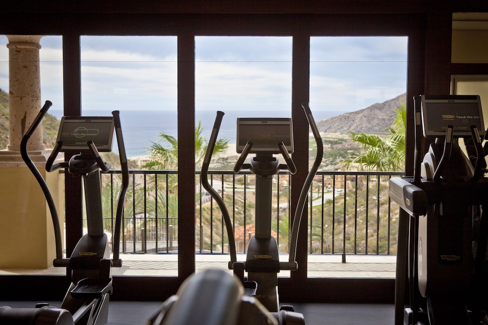 Pueblo Bonito Montecristo Estates Luxury Villas - All Inclusive 17/50