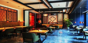 Days Hotel & Suites by Wyndham Sichuan Jiangyou 15/19