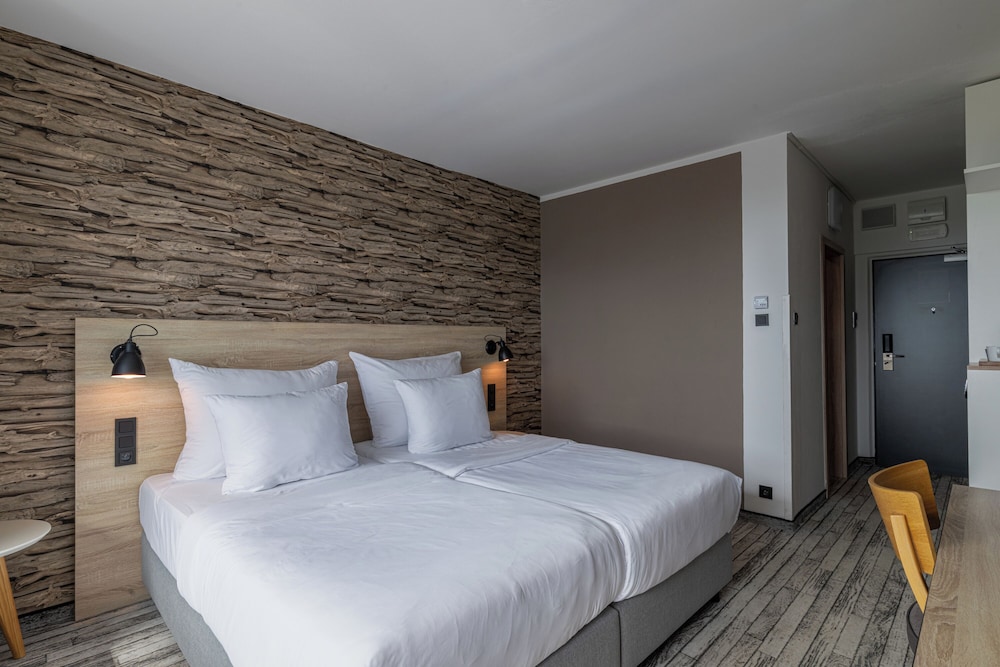Orea Wellness Hotel Horizont 30/74