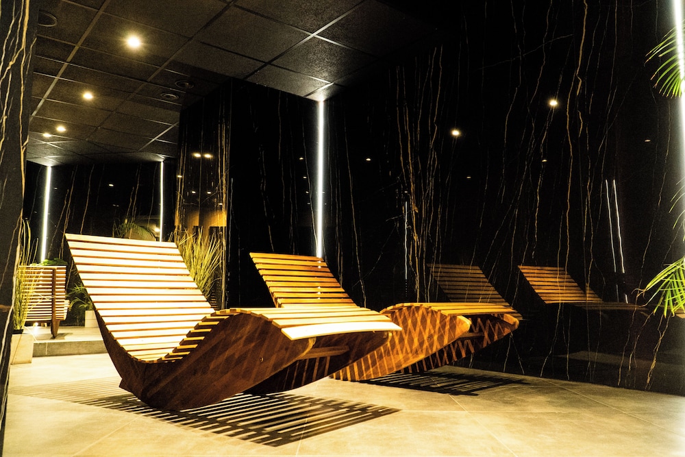 Focus Hotel Premium Gdansk 37/69