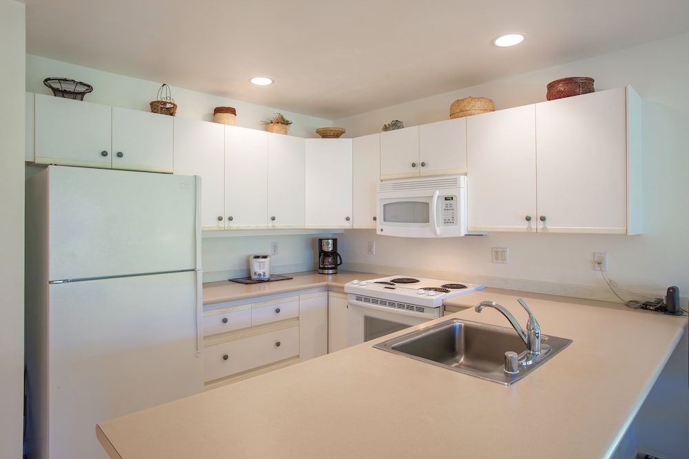 Maui Kamaole - Maui Condo &amp; Home 20/65
