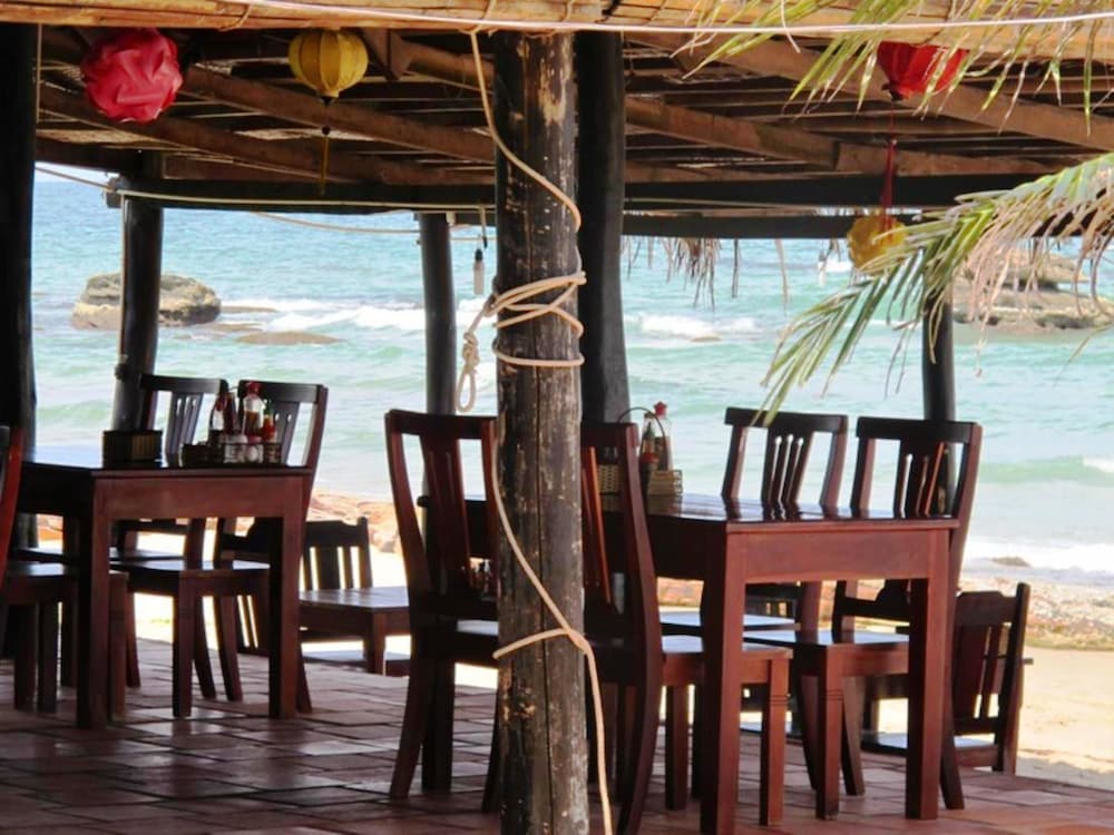Nhat Lan Resort 26/42