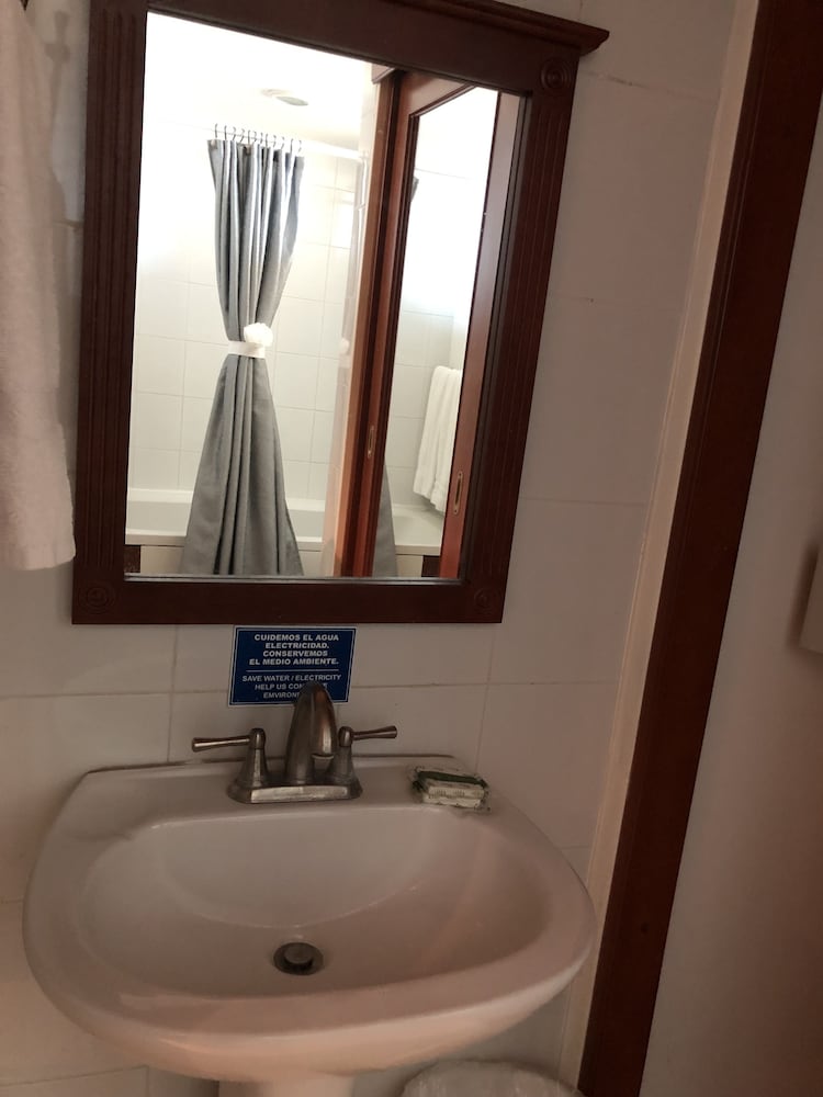 Condominios Salvia Cancun 79/79