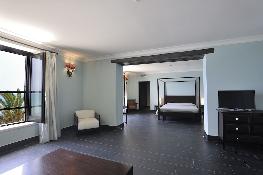 Falconara Greenblu Resort 25/74