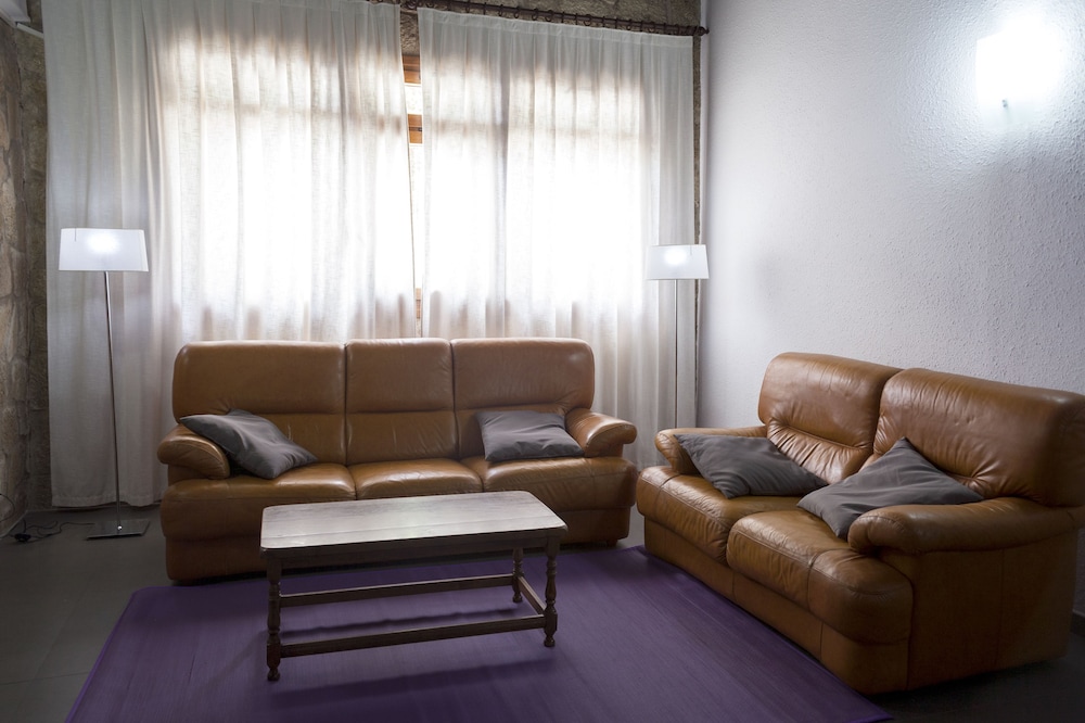 Hotel Jatorrena 25/32