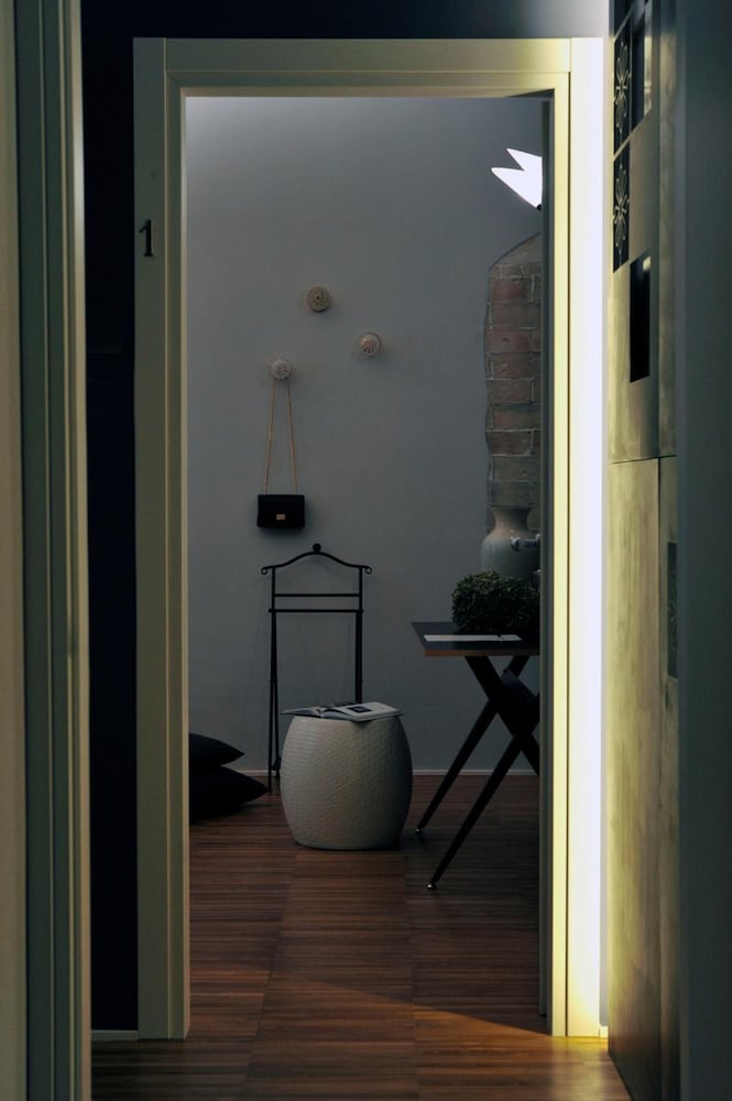 Lidia Chambres D'hotes 31/49