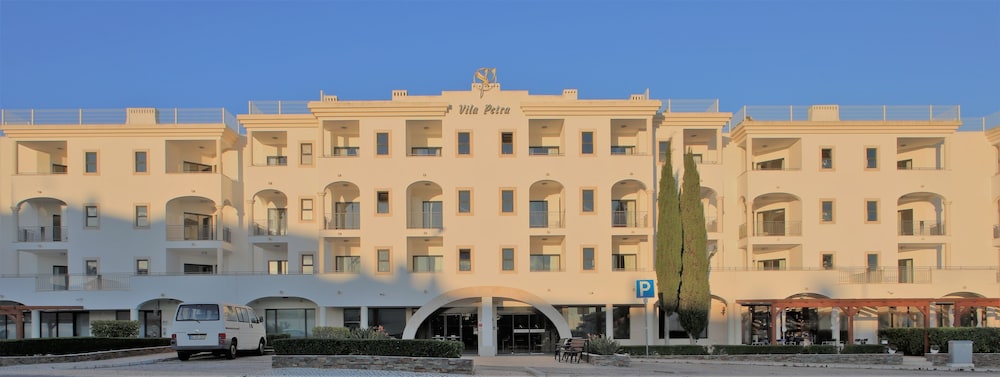 Vila Petra 2/50