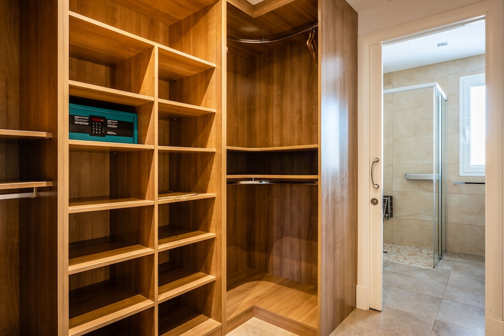 VILLAS DEL LAGO 38/67