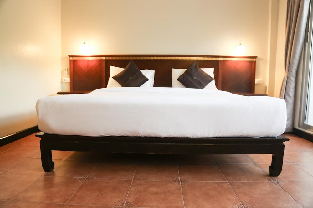 Hotel de Karon 29/61