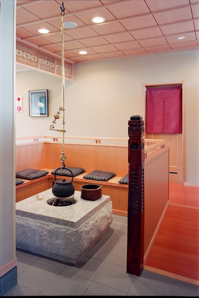 Ryokan Ichinomatsu 28/49