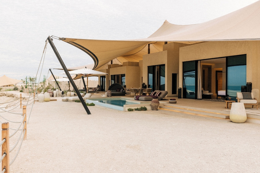 Our Habitas Ras Abrouq 23/50