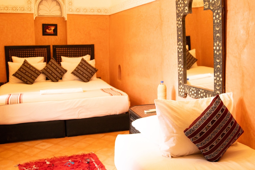 Riad Amegrad 24/59