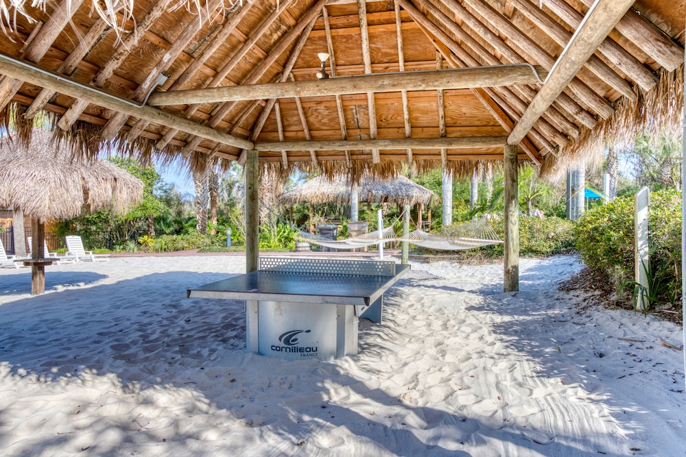 Bahama Bay Resort 37/57