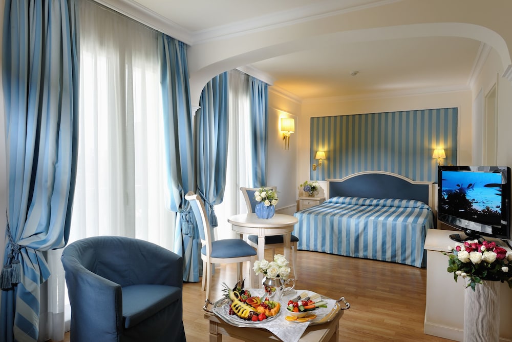 Hotel Italia Palace 53/71