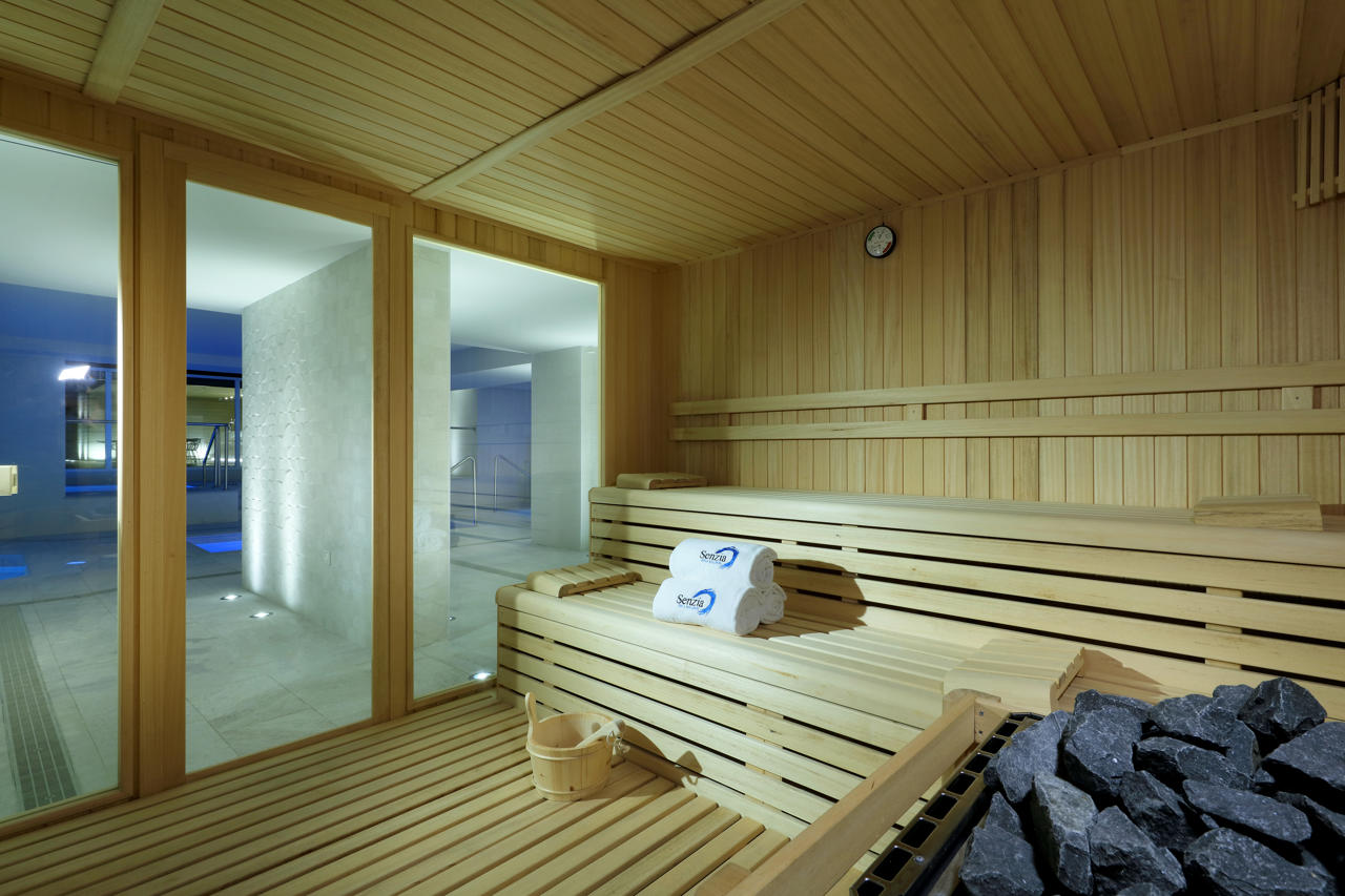 Talayot Hotel by Senator 34/52