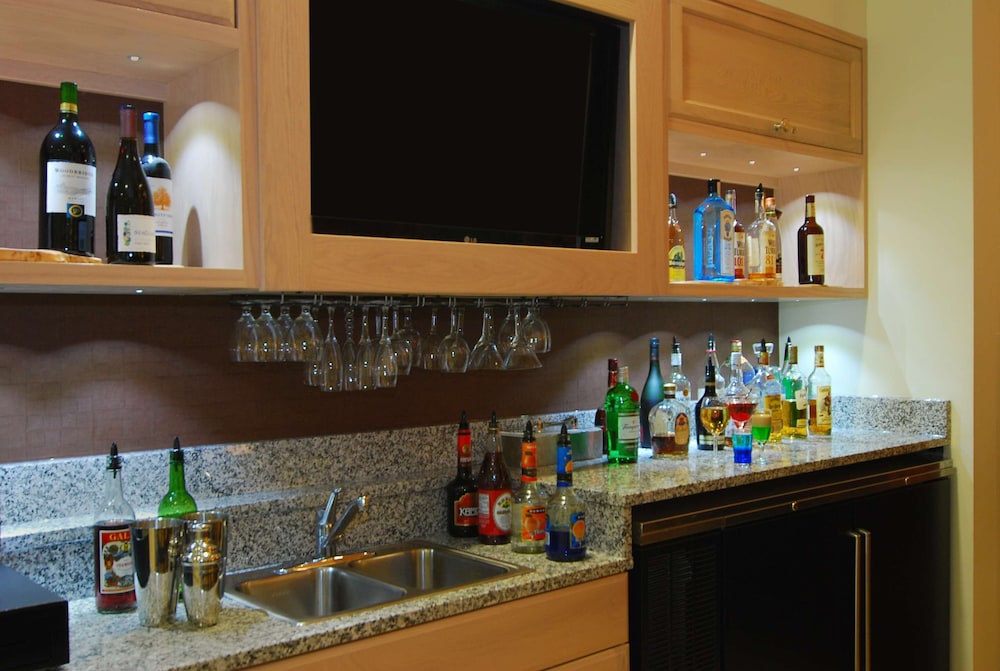 Hilton Garden Inn Columbus Grove City 37/58