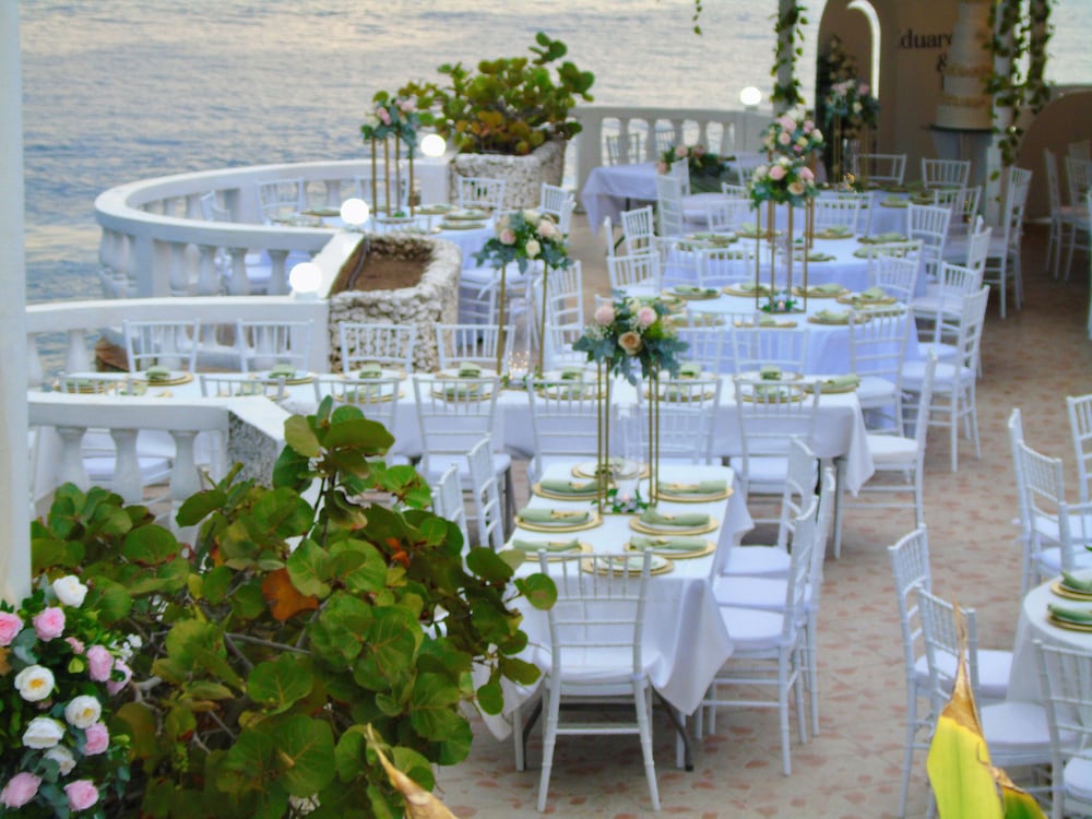 PIERGIORGIO PALACE HOTEL 37/50