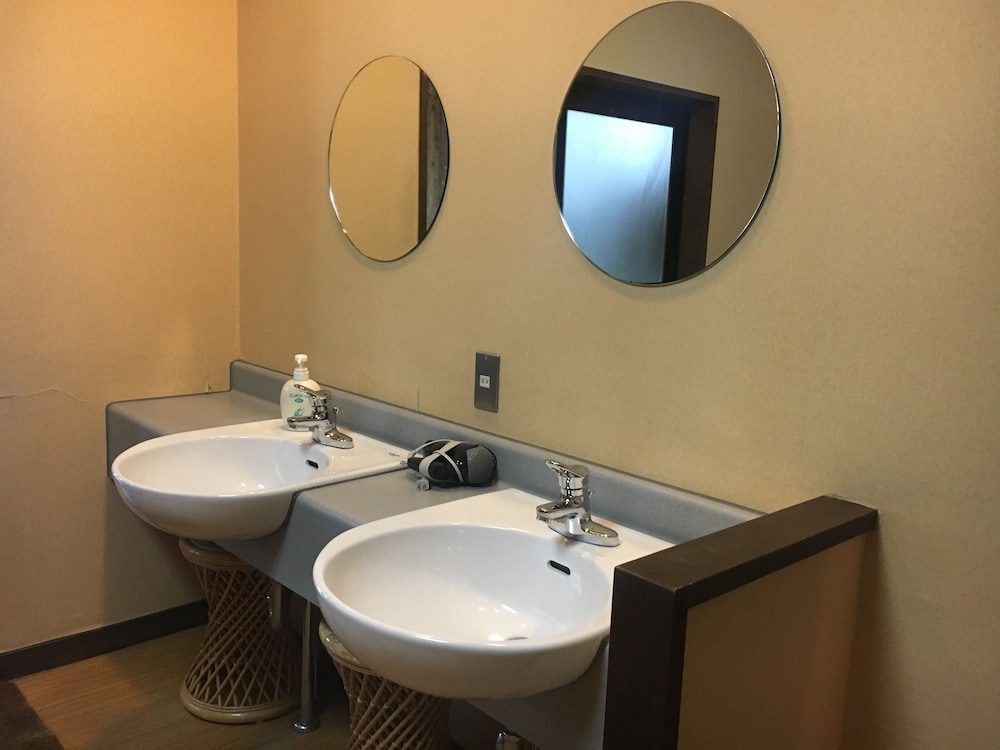 Hakuba Alpine Hotel 45/56