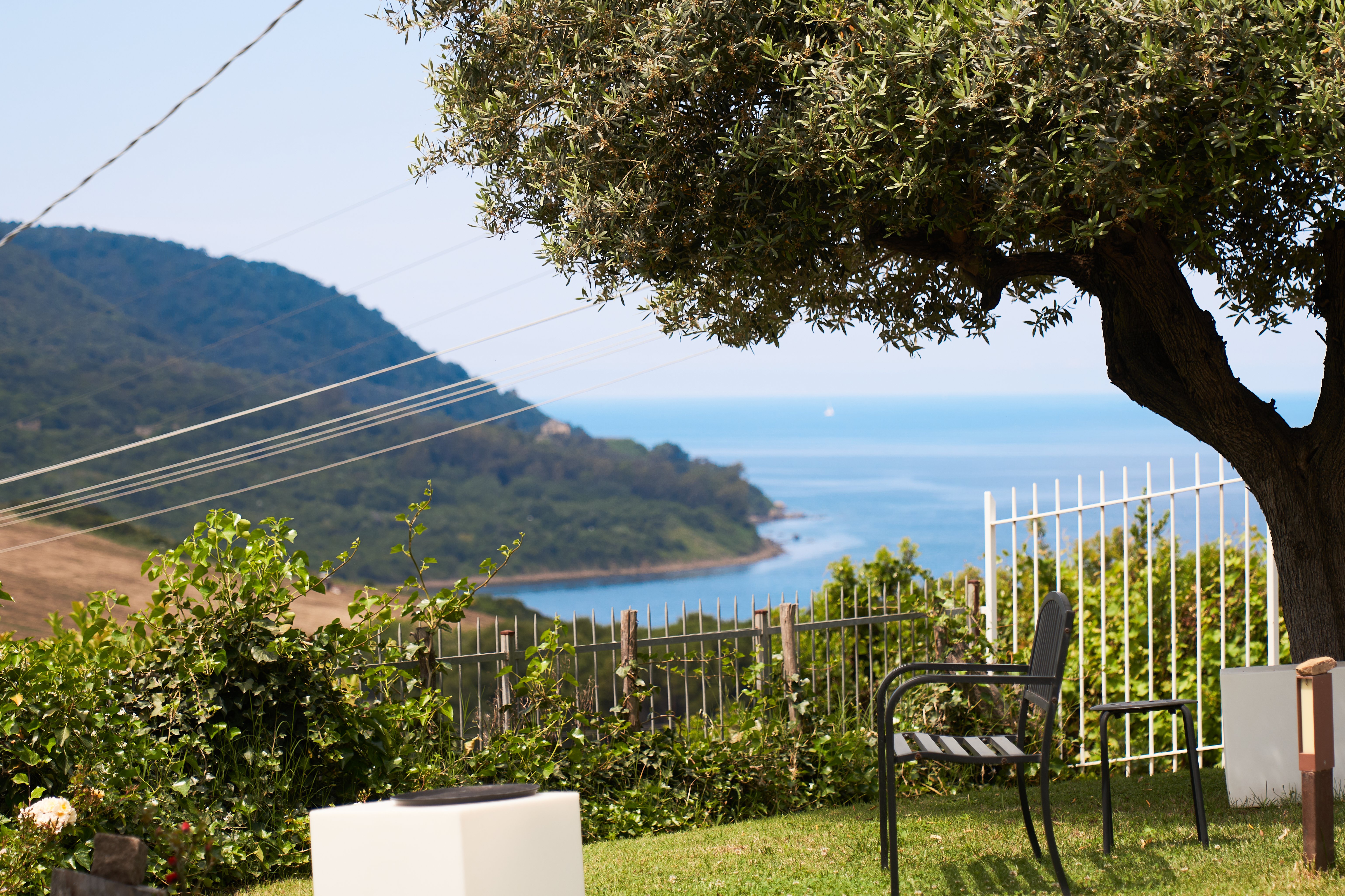 Hotel Myrtus 26/50