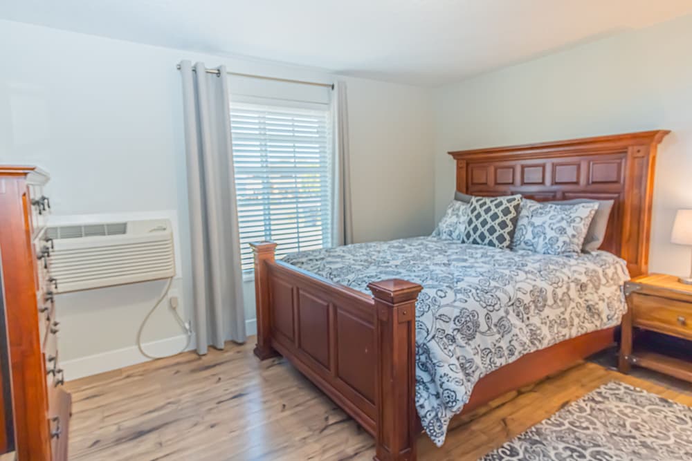 South Zion Inn & Suites 9/39