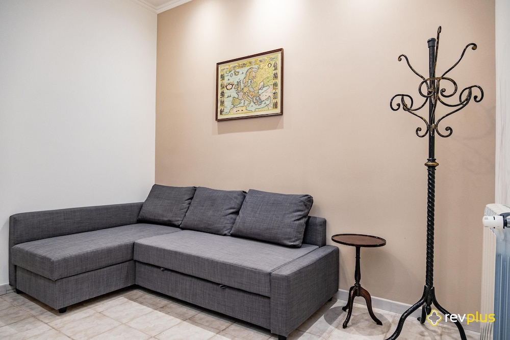 Mecenate Apartment Cavour 11/21
