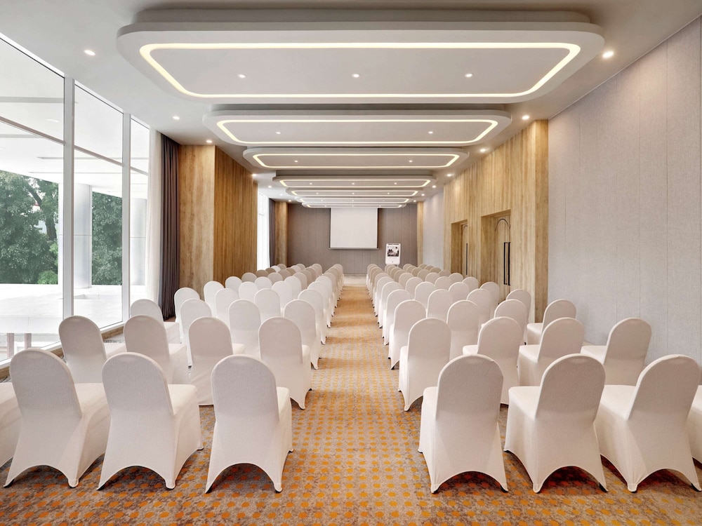 ibis Styles Bogor Pajajaran 47/60