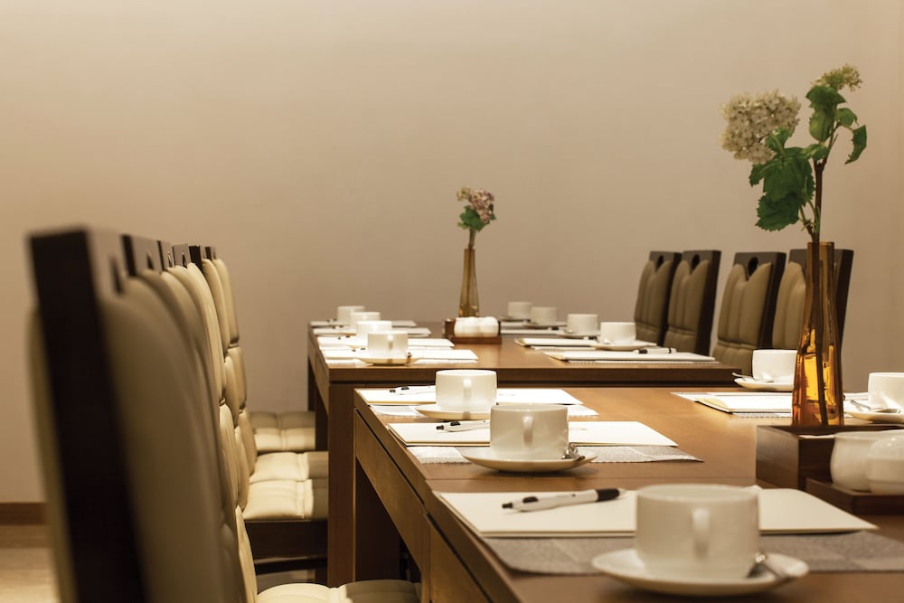 Migliore Hotel Seoul Myeongdong 40/40