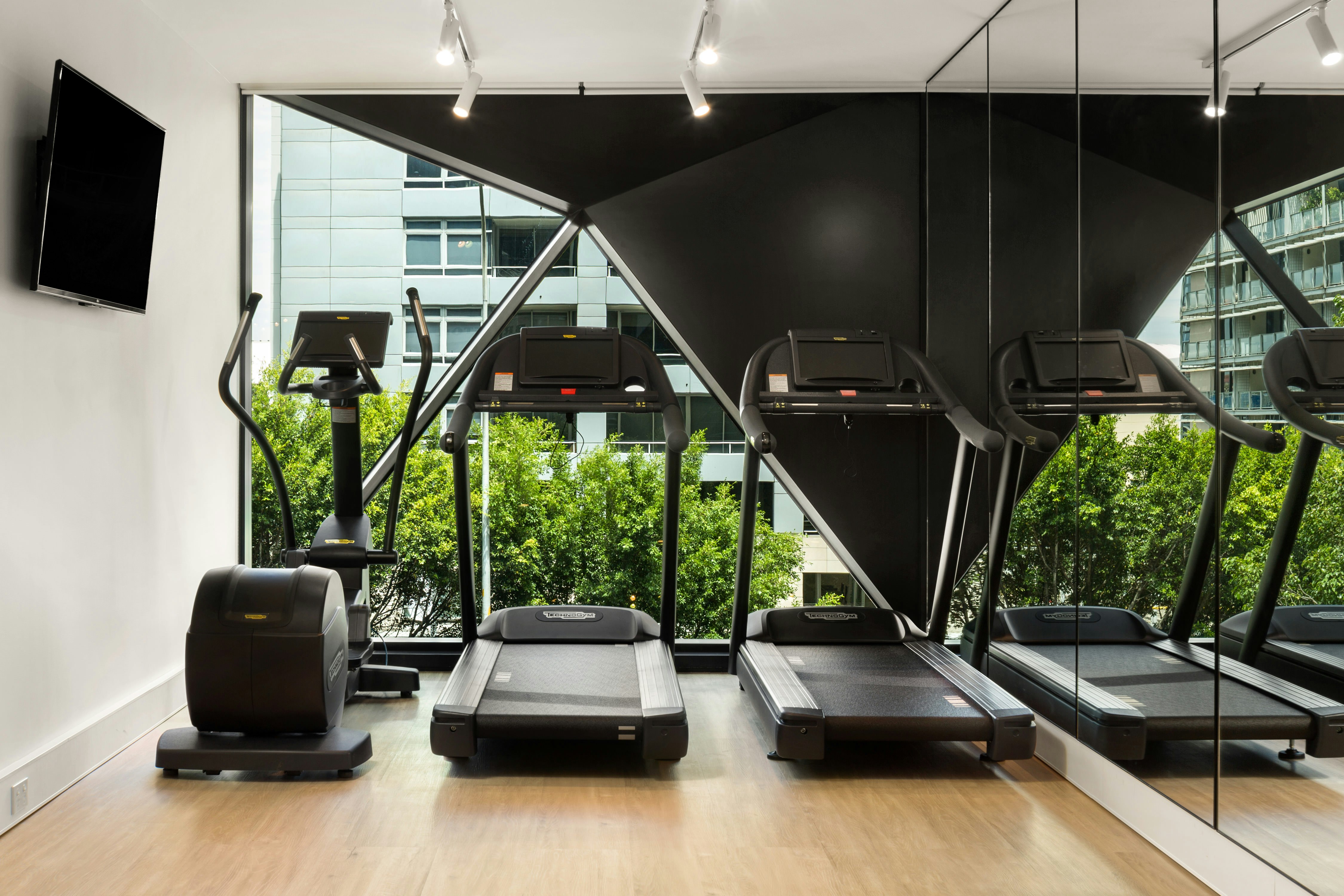 West Hotel Sydney Curio Collection By Hilton 45/80