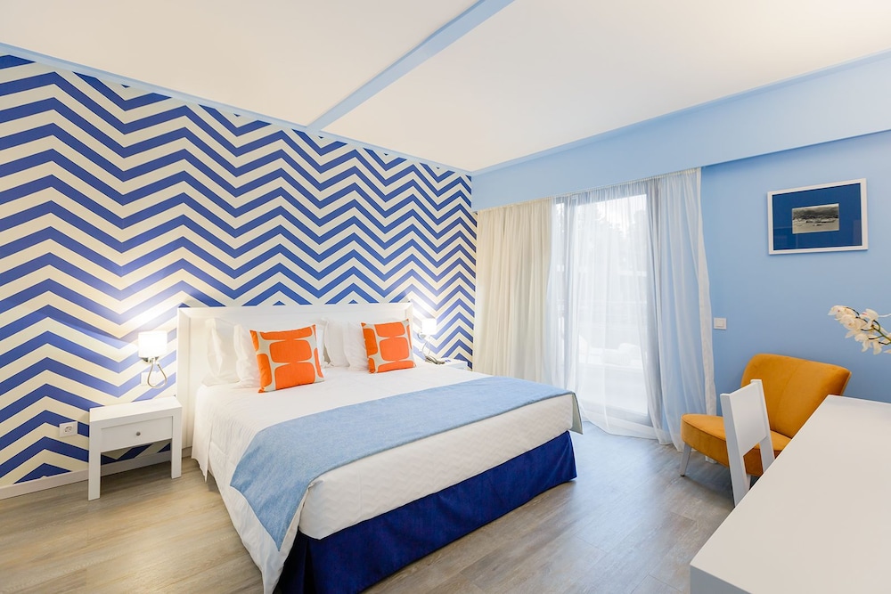 Terrace Mar Suite Hotel 21/60