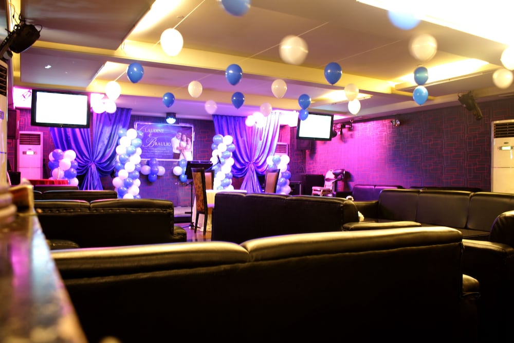 Manila Grand Opera Hotel 47/54