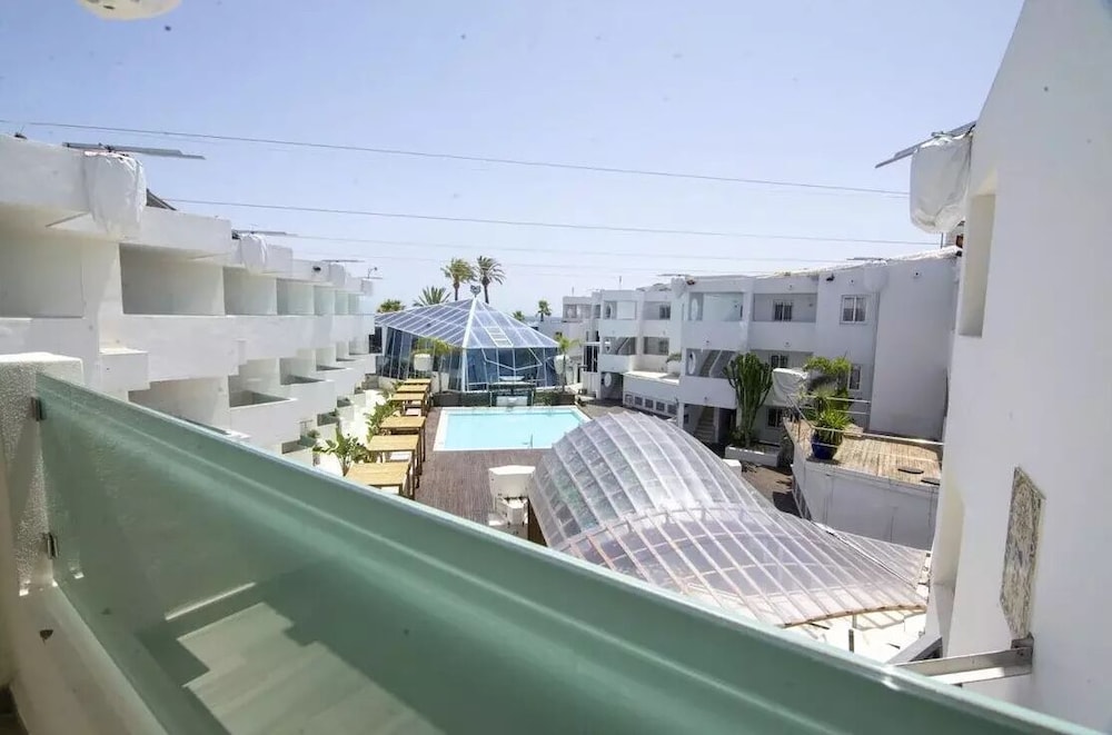 Apartamentos Bora Bora - Adults Only 29/65
