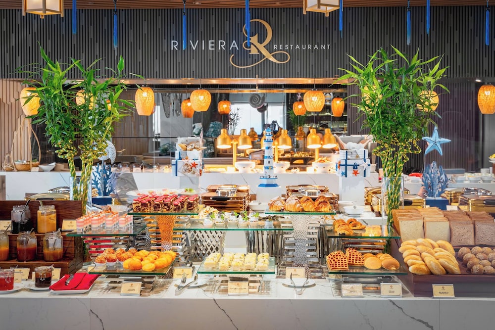 Le Sands Oceanfront Da Nang Hotel 1/50