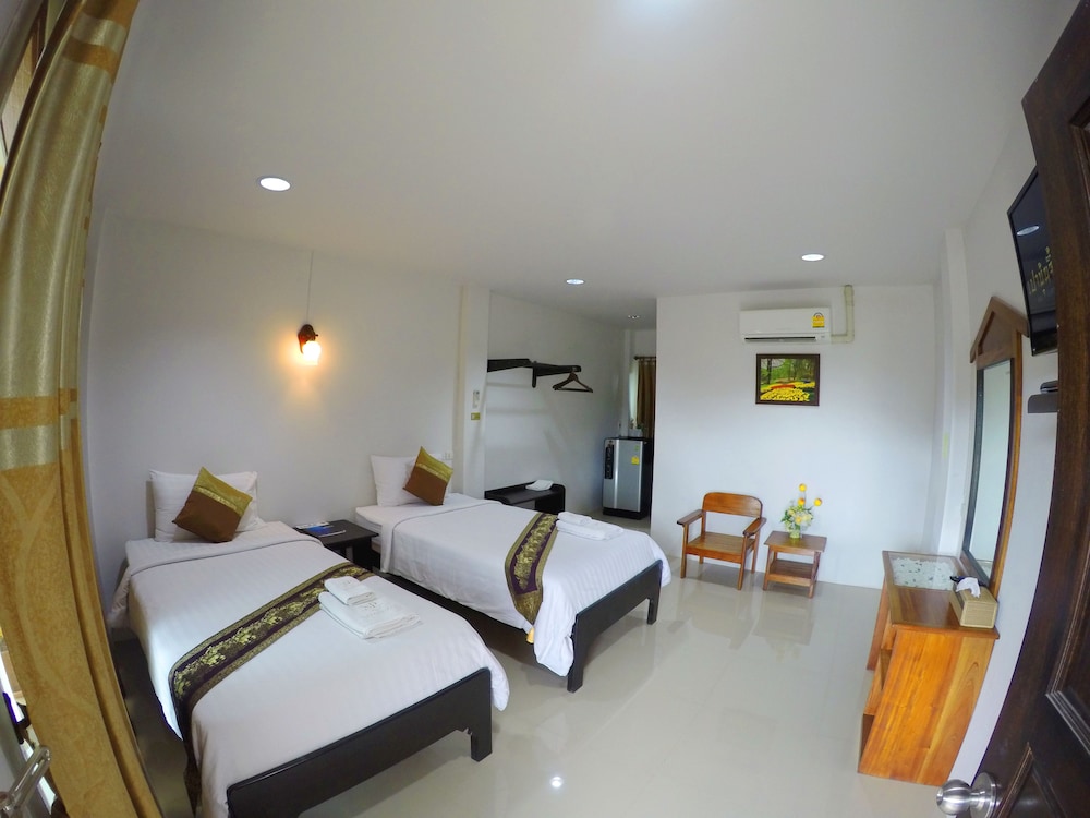 SUPERIOR, TWIN BEDS