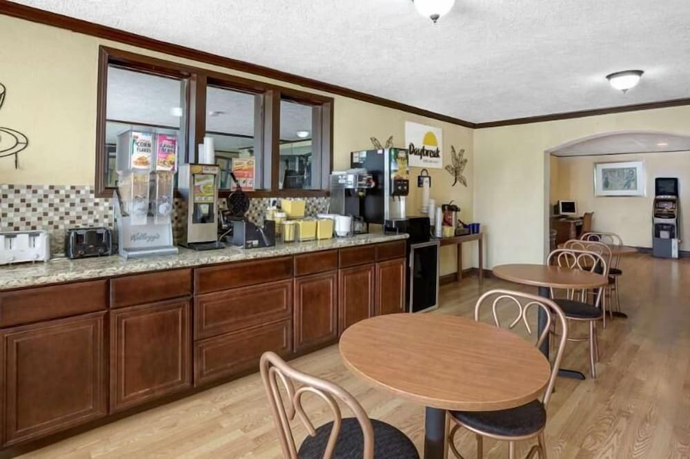 Motel6 Stafford, TX – SW Houston - Sugarland 32/43
