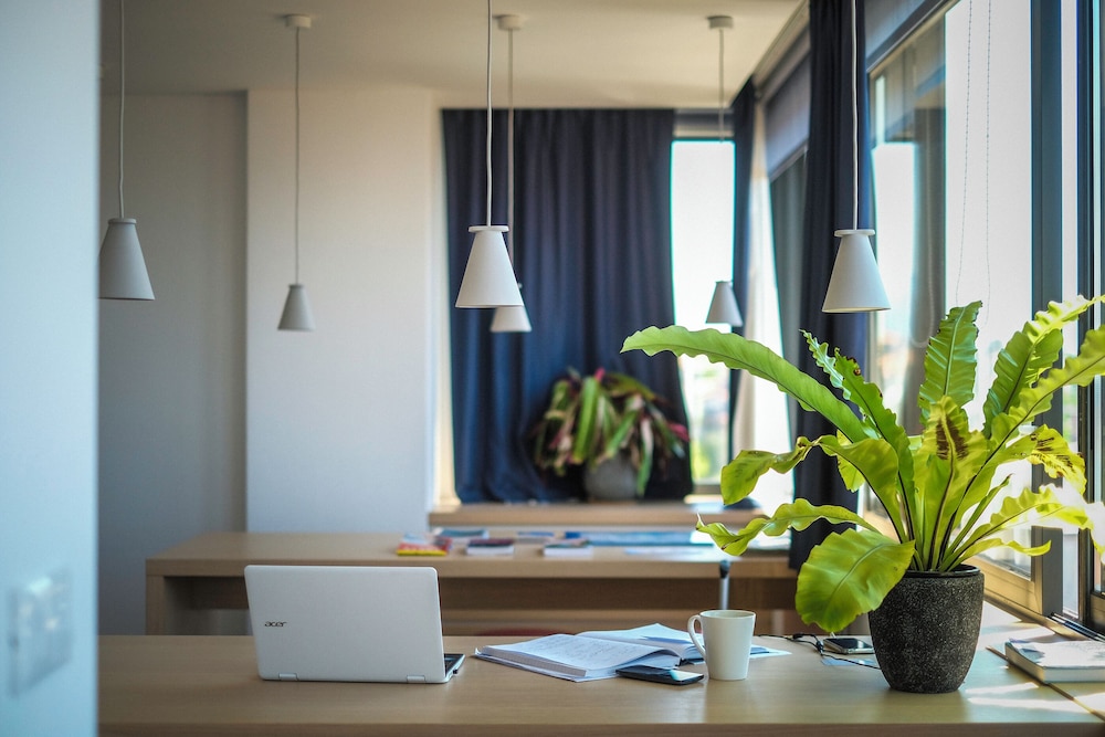 Horizon Luxury Suites 33/50