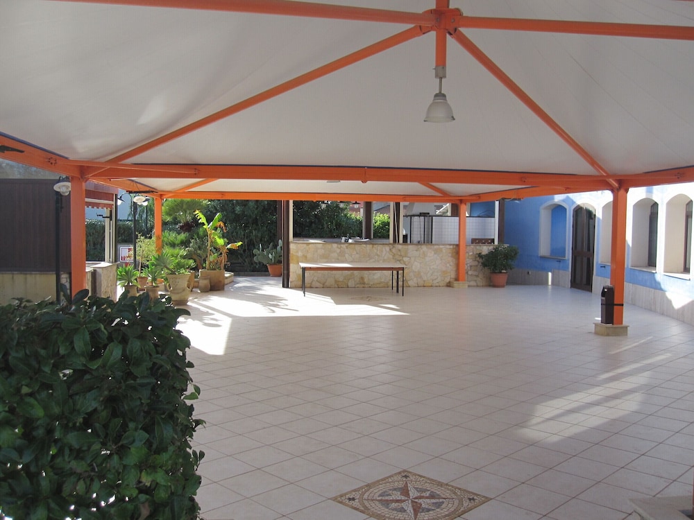 Hotel Continental 4/50