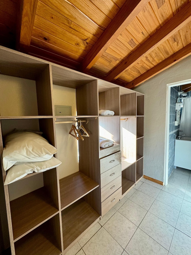 Apart Hotel Antu Mahuida 26/50