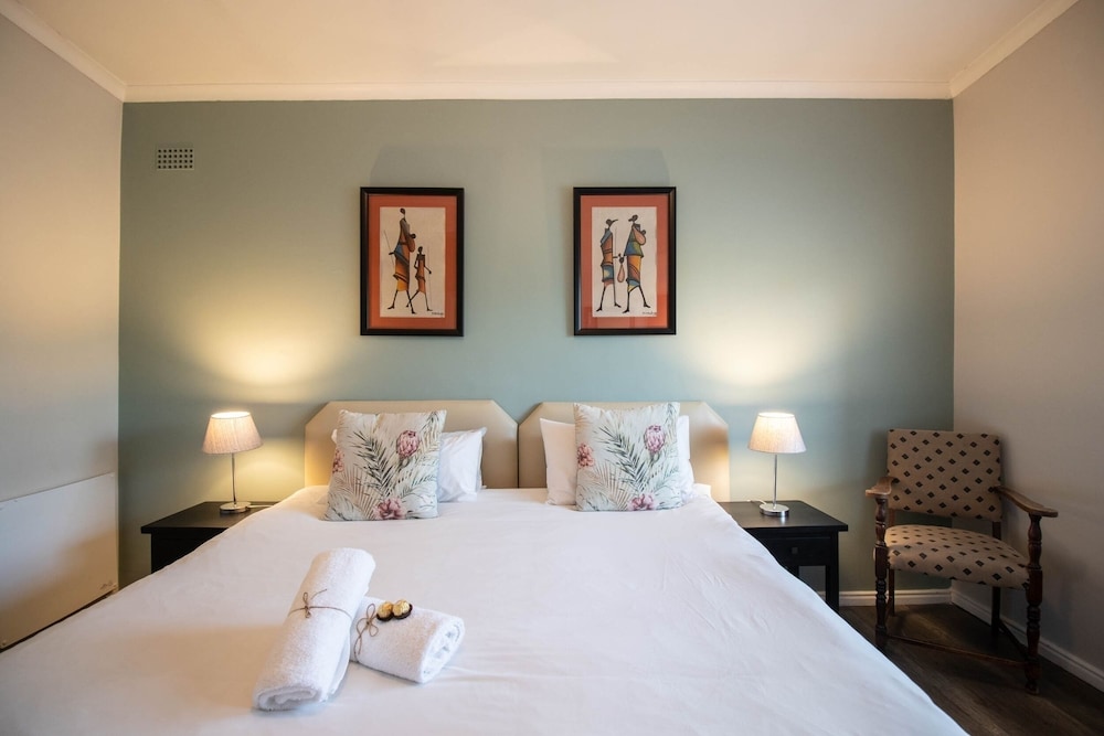 Spring Tide Inn 25/50