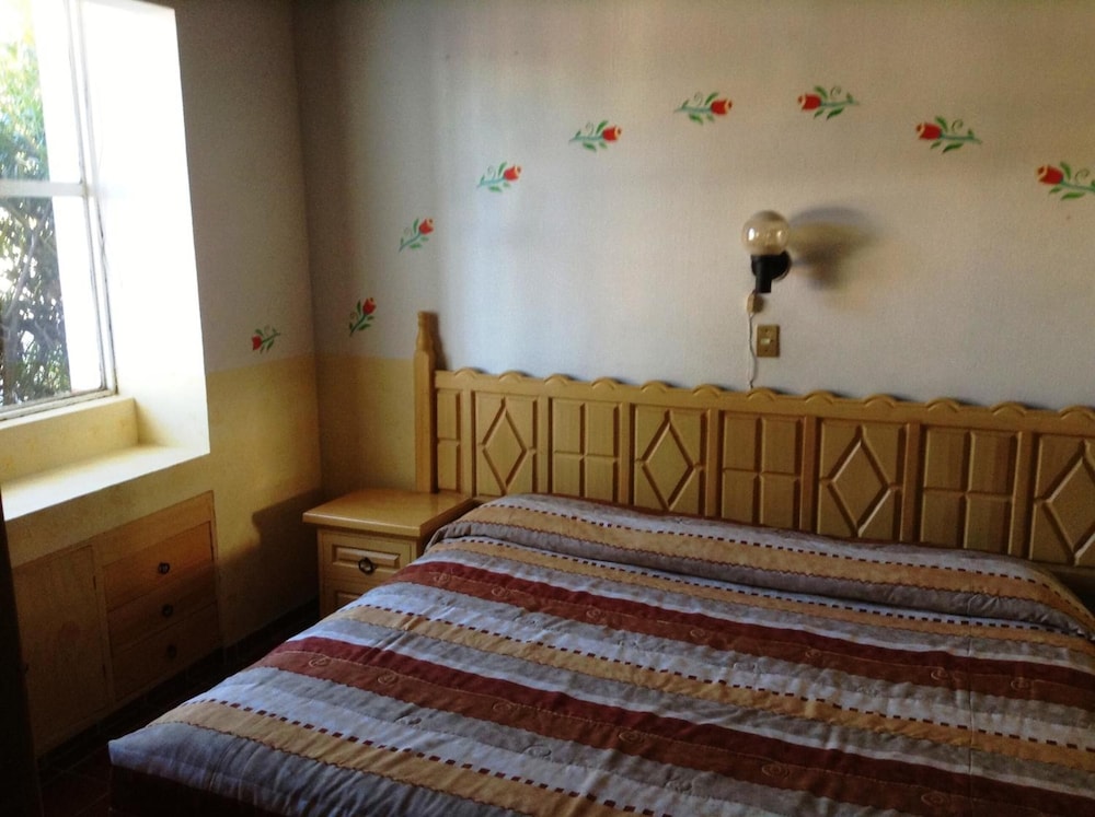 Villas de la Montaña 18/63