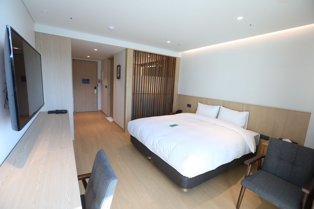 Hotel Arina 9/27
