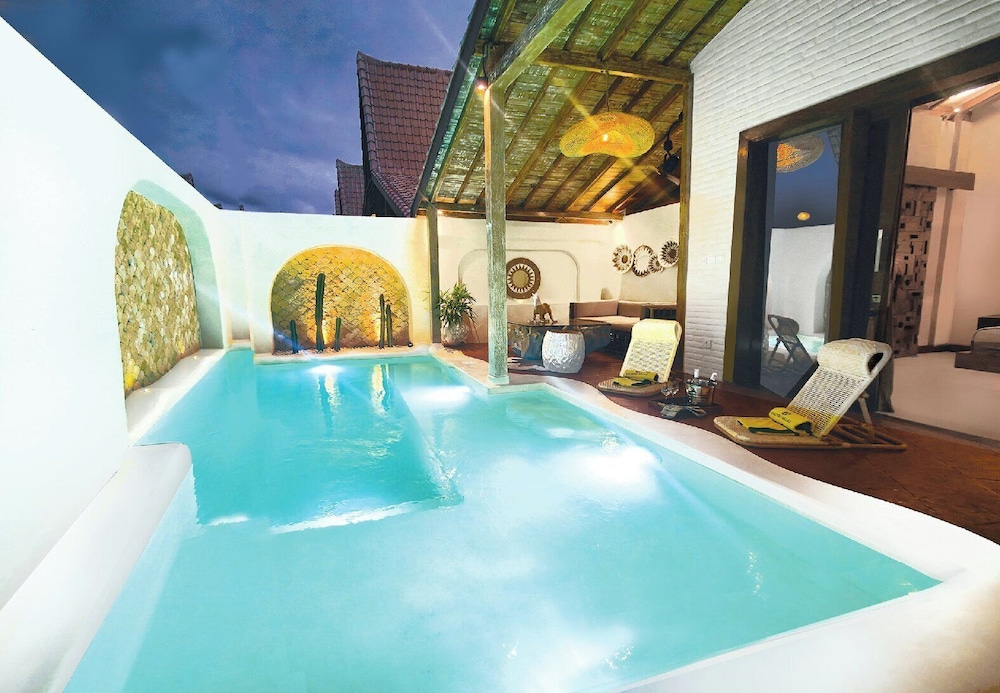 Kaleydo Villas 52/71