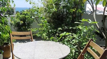 Thien Truc Guest House photo4