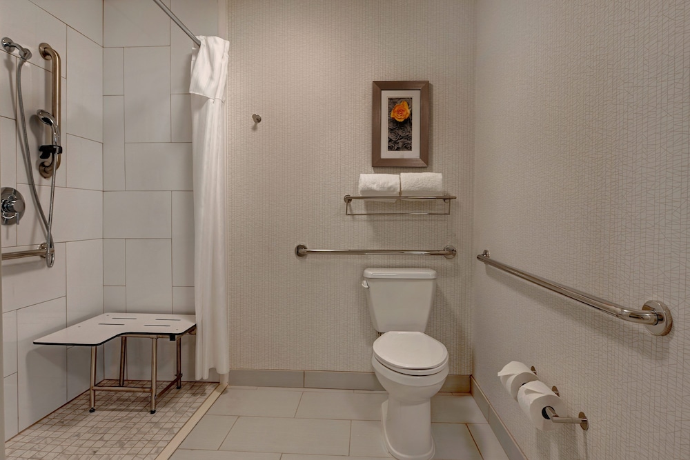 Homewood Suites by Hilton Austin Cedar Park Lakeline 11/60