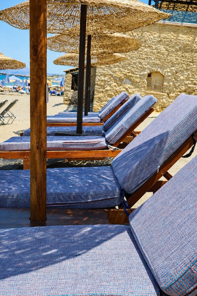 Mylos Hotel & Apartments 23/50