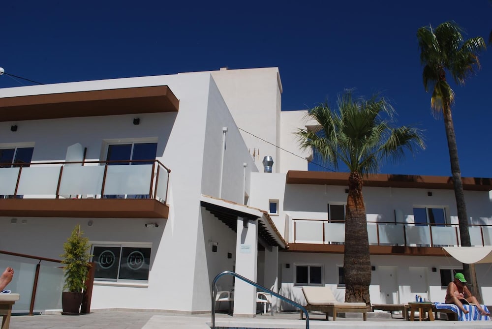 Hotel Moli Boutique 2/57