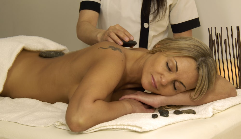 CILENE DEL FARO SUITES AND SPA 23/76