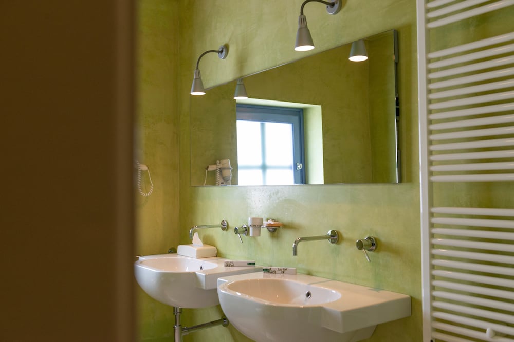 Relais Masseria Villa Cenci 45/50