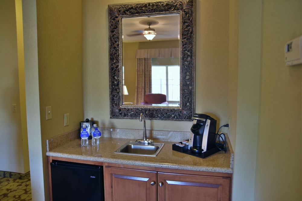 Hilton Garden Inn Hattiesburg 28/52