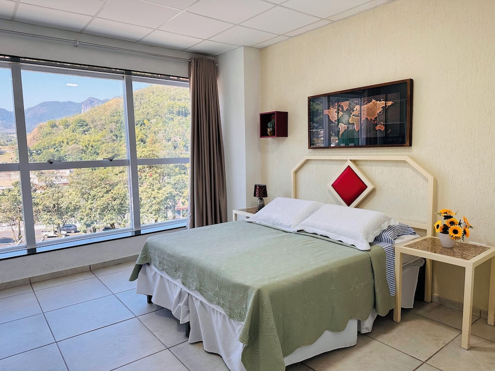 Hotel Netto 6/39